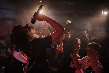 tabu_koncert_mc_patriot (1)